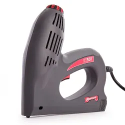 Arrow ET501 Elektrische Combi Tacker Arrow ET501 Elektrische Combi Tacker